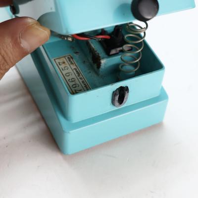 【中古】 リミッター BOSS LM-2 Limiter Made in Japan シリアル