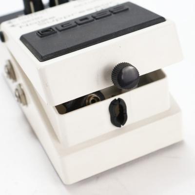 【中古】 ノイズサプレッサー エフェクター BOSS NS-2 Noise Suppressor ギターエフェクター ゴムワッシャー