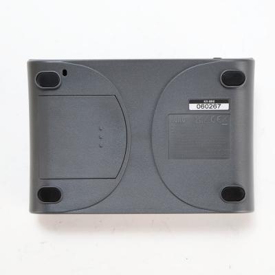 【中古】 リズムマシーン KORG コルグ KR mini リズム ボックス 裏面