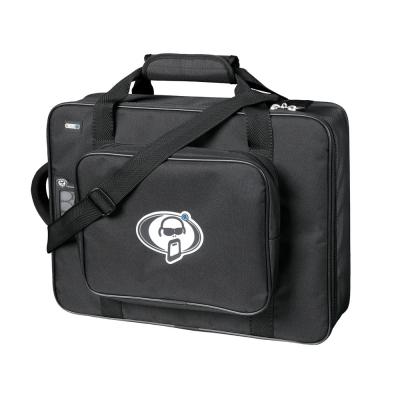PROTECTION racket YMJ-009-00 AAA MGX12/16ケース デジタルミキサー MGXシリーズ用ケース