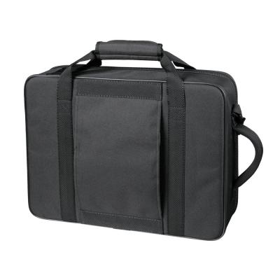 PROTECTION racket YMJ-009-00 AAA MGX12/16ケース デジタルミキサー MGXシリーズ用ケース 背面