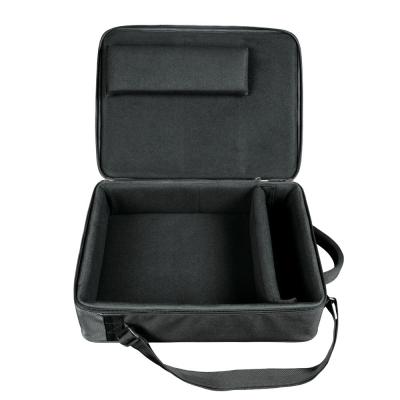 PROTECTION racket YMJ-009-00 AAA MGX12/16ケース デジタルミキサー MGXシリーズ用ケース 内部