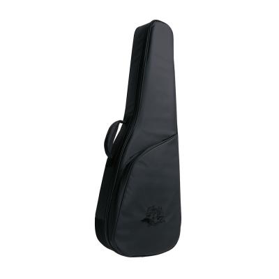 IBANEZ アイバニーズ THGB1-BK Tim Henson シグネチャーモデル用ギグバッグ 全体