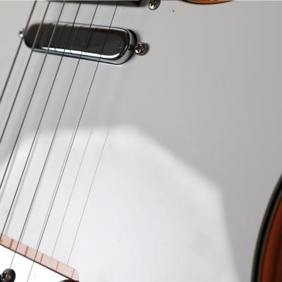 【中古】 エレキギター Greco WST-STD LOR/R グレコ TLタイプ 2016年製 日本製 弾き傷