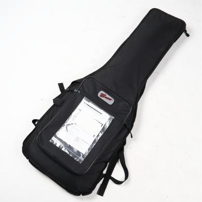 【中古】 エレキギター Greco WST-STD LOR/R グレコ TLタイプ 2016年製 日本製 ケース