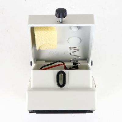 【中古】 ノイズサプレッサー エフェクター BOSS NS-2 Noise Suppressor ギターエフェクター ゴム劣化