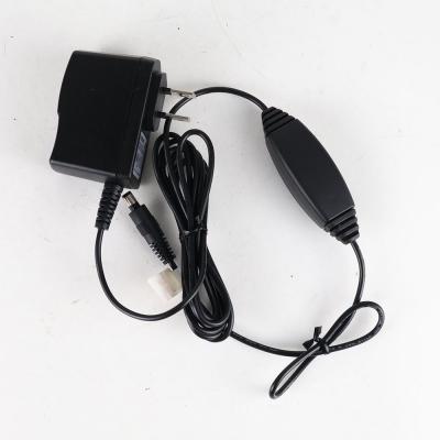 【中古】 BOSS VE-1 Vocal Echo ボーカル用ハーモニーエフェクター 付属品
