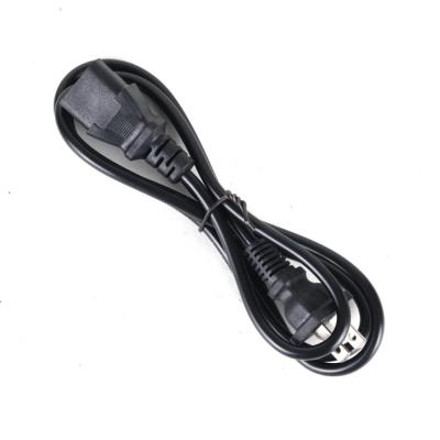 【中古】 パワーサプライ フリーザトーン Free The Tone PT-1D AC POWER DISTRIBUTOR with DC POWER SUPPLY 電源ケーブル画像