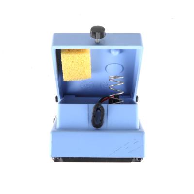 【中古】スーパーコーラス エフェクター BOSS CH-1 Super Chorus ギターエフェクター コーラス フロント画像