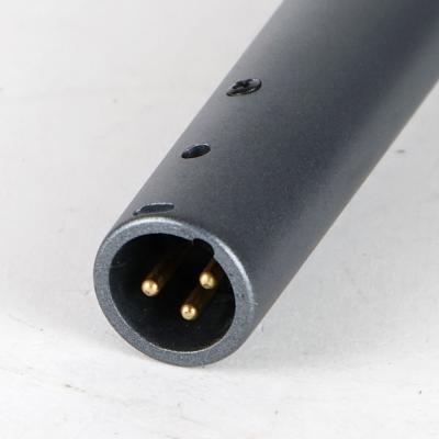 【中古】 マイク シュア SHURE BETA87A コンデンサーマイク シュアー コネクタ
