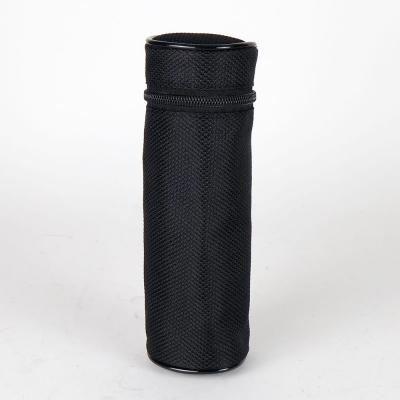 【中古】 AKG D7 ダイナミックマイク 付属品