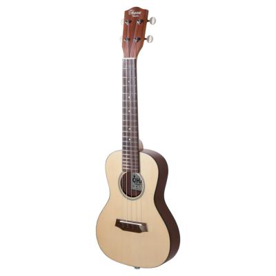Ohana ukuleles オハナウクレレ CKS-22E エレクトリックコンサートウクレレ