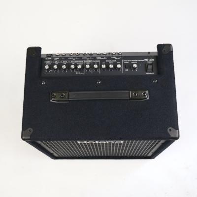 【中古】 ROLAND KC-400 キーボード用アンプ 詳細画像