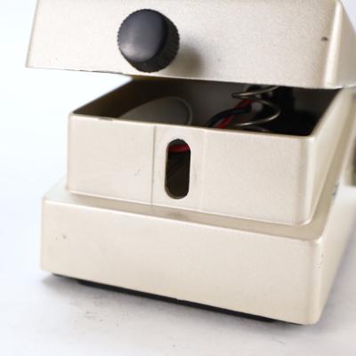 【中古】 デジタルディレイ エフェクター BOSS DD-3 Digtal Delay MADE IN JAPAN ギターエフェクター ディレイ フロント画像