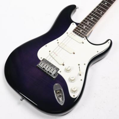 【中古】 フェンダー ジャパン Fender Japan STR-1150 LS/R Stratocaster 1990年〜1991年製 ストラトキャスター エレキギター ボディトップ
