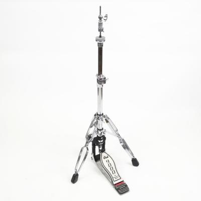 【中古】 ハイハットスタンド DW DW-9500D DWCP9500D Hi-Hat Stand ハイハットスタンド
