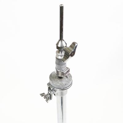 【中古】 ハイハットスタンド DW DW-9500D DWCP9500D Hi-Hat Stand ハイハットスタンド クラッチ