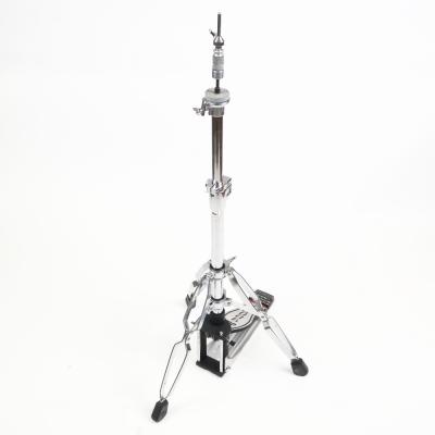 【中古】 ハイハットスタンド DW DW-9500D DWCP9500D Hi-Hat Stand ハイハットスタンド 本体画像 裏