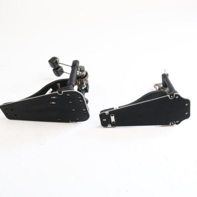 【中古】 ドラムツインペダル DW DW-9002 ツインペダル 底面
