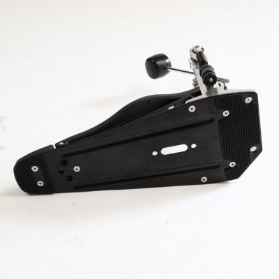 【中古】 ドラムペダル タマ TAMA HP200P Iron Cobra 200 Single Pedal Power Glide アイアンコブラ 底面