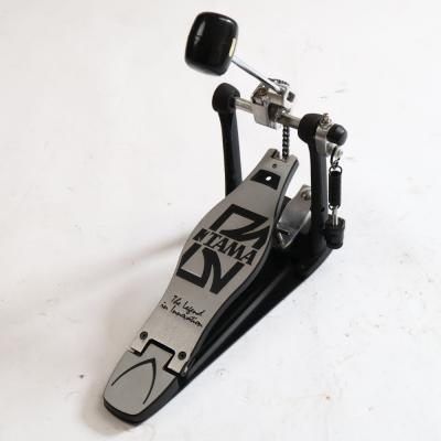 【中古】 ドラムペダル タマ TAMA HP300 ドラムペダル