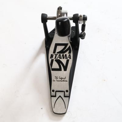【中古】 ドラムペダル タマ TAMA HP300 ドラムペダル 全体