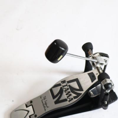 【中古】 ドラムペダル タマ TAMA HP300 ドラムペダル アップ