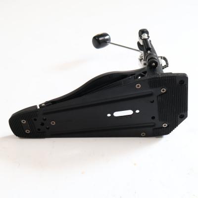 【中古】 ドラムペダル タマ TAMA HP300 ドラムペダル 底面