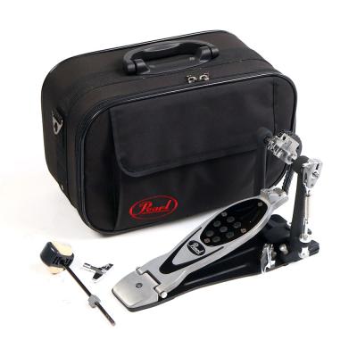 【中古】 ドラムペダル パール Pearl P-2000C POWER SHIFTER Eliminator ドラムペダル