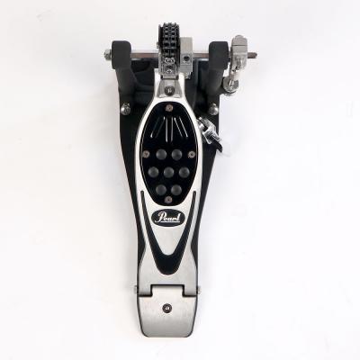 【中古】 ドラムペダル パール Pearl P-2000C POWER SHIFTER Eliminator ドラムペダル 正面