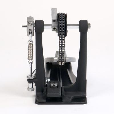 【中古】 ドラムペダル パール Pearl P-2000C POWER SHIFTER Eliminator ドラムペダル つま先側