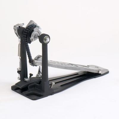 【中古】 ドラムペダル パール Pearl P-2000C POWER SHIFTER Eliminator ドラムペダル 全体