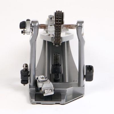 【中古】 ドラムペダル タマ TAMA HP910LS Speed Cobra スピードコブラ つま先側