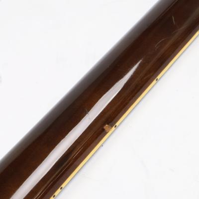 【中古】Greco グレコ MR800 1975年頃 初期型 エレキギター ネック傷