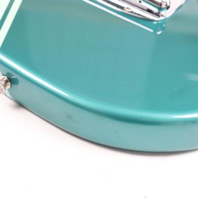 【中古】 エレキギター Fender Japan MG69-85CO OTM 2002-2004年製 フェンダージャパン ムスタング 打痕