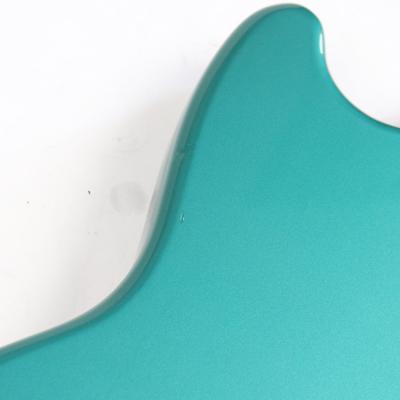 【中古】 エレキギター Fender Japan MG69-85CO OTM 2002-2004年製 フェンダージャパン ムスタング 打痕