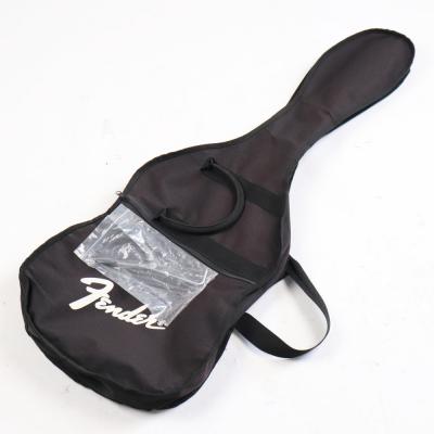 【中古】 エレキギター Fender Japan MG69-85CO OTM 2002-2004年製 フェンダージャパン ムスタング ケース