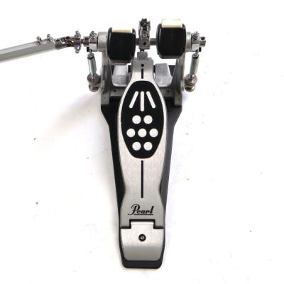 【中古】 ドラムツインペダル パール Pearl P-922 Powershifter Double Pedal ドラムペダル 右ペダル画像