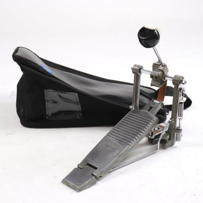 【中古】 ドラムペダル ヤマハ YAMAHA FP702 ドラムシングルフットペダル