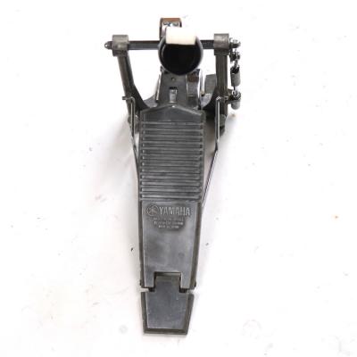 【中古】 ドラムペダル ヤマハ YAMAHA FP702 ドラムシングルフットペダル トップ画像