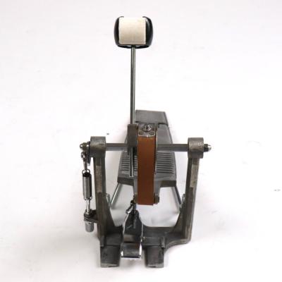 【中古】 ドラムペダル ヤマハ YAMAHA FP702 ドラムシングルフットペダル リア画像