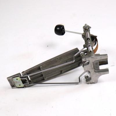 【中古】 ドラムペダル ヤマハ YAMAHA FP702 ドラムシングルフットペダル ボトム画像