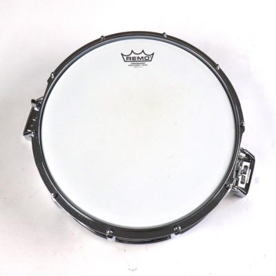 【中古】 スネアドラム ヤマハ YAMAHA SD-065M 14x6.5 Made in Japan トップ画像