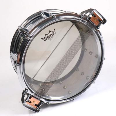 【中古】 スネアドラム ヤマハ YAMAHA SD-065M 14x6.5 Made in Japan ボトム画像