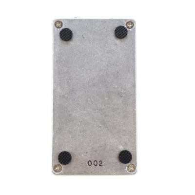 mt’Lab MODEL T78 ファズ ディストーション ギターエフェクター 詳細画像