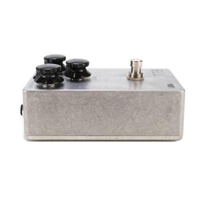 mt’Lab MODEL T78 ファズ ディストーション ギターエフェクター 詳細画像