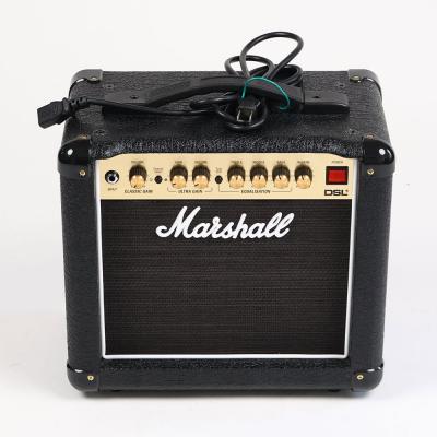 【中古】マーシャル MARSHALL DSL1C ギターアンプ コンボ 真空管アンプ