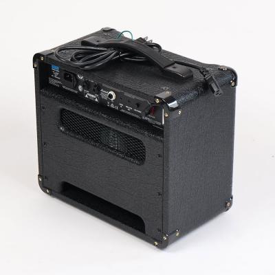 【中古】マーシャル MARSHALL DSL1C ギターアンプ コンボ 真空管アンプ 全体