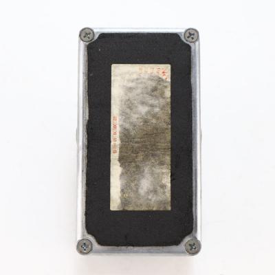 【中古】 オーバードライブ MXR ZW-44 CST CSP-016 Wylde Overdrive 詳細画像