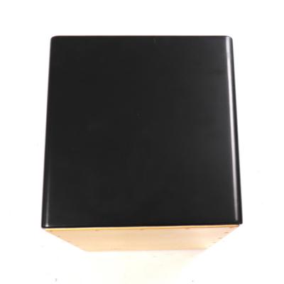 【中古】 カホン DG CAJON COMPASS BK トップ画像